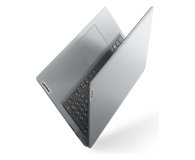 Lenovo IdeaPad 1-15 i5-1335U/16GB/256/Win11 - 1534177 - zdjęcie 9